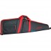 Umarex Rifle Case Red Line M 42 inch 3.1577