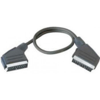 scart to scart lead 1.5m